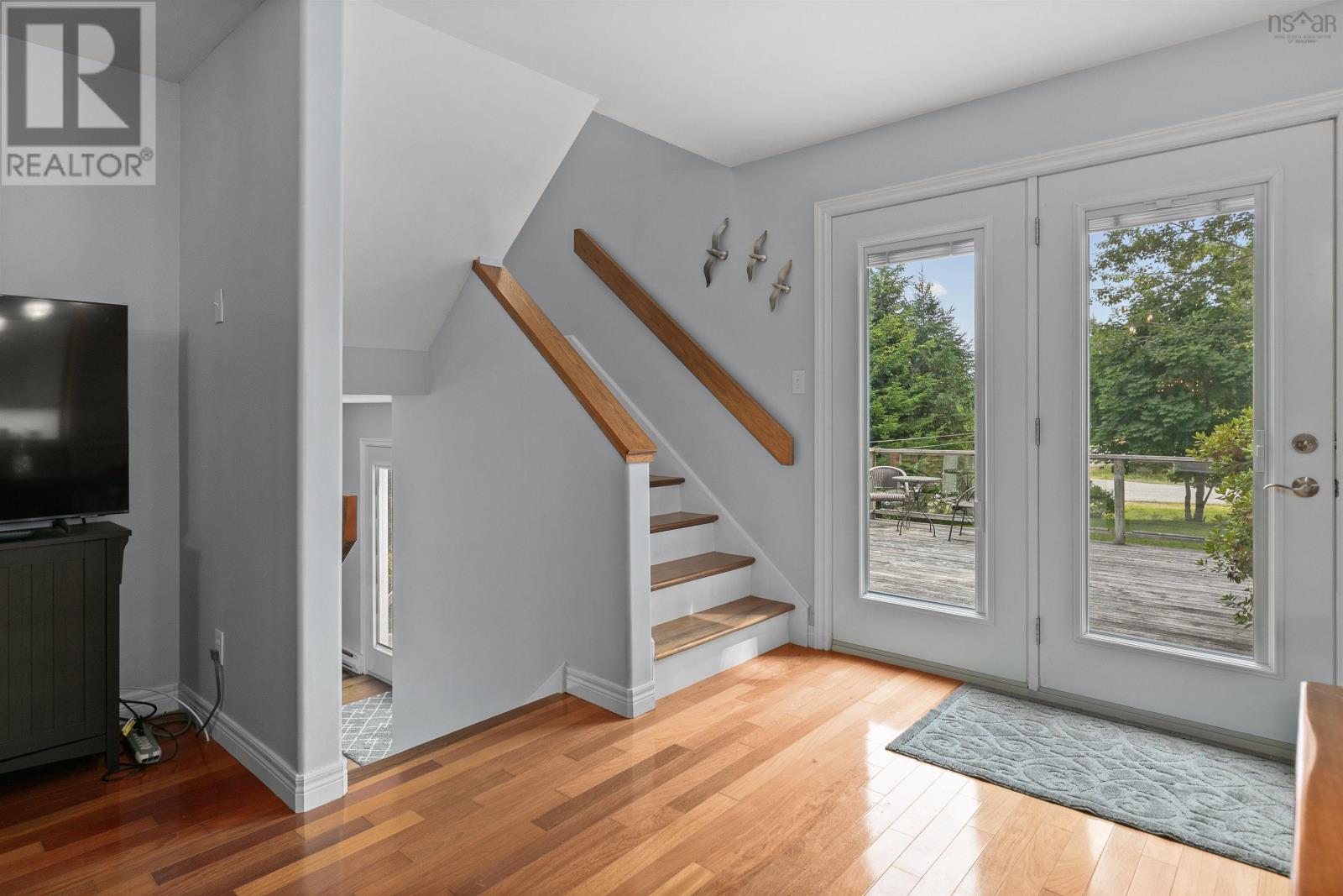 6 Westwind Drive Property Photo 14