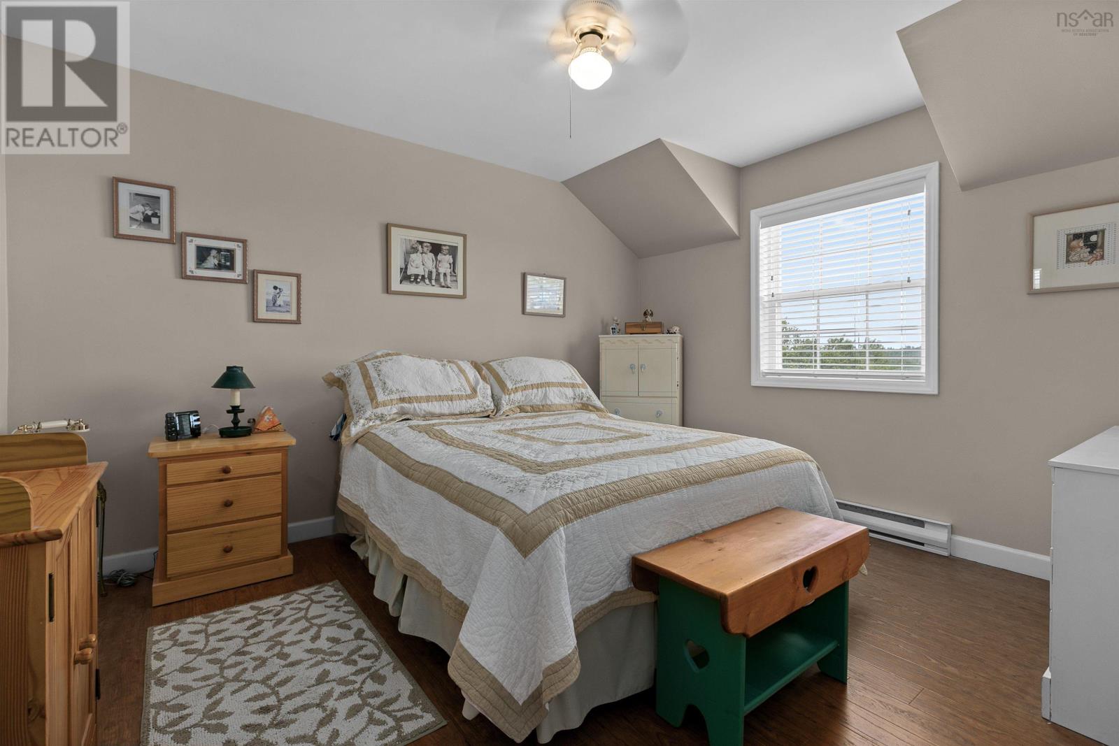 6 Westwind Drive Property Photo 15