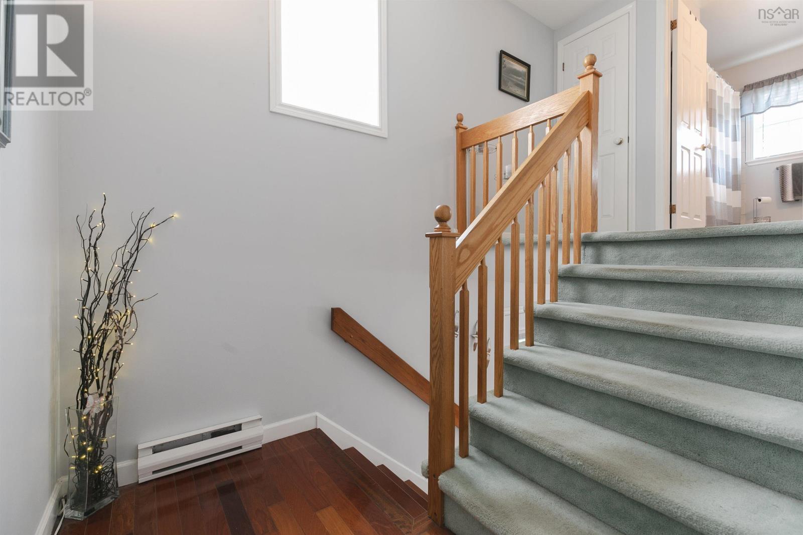 6 Westwind Drive Property Photo 17