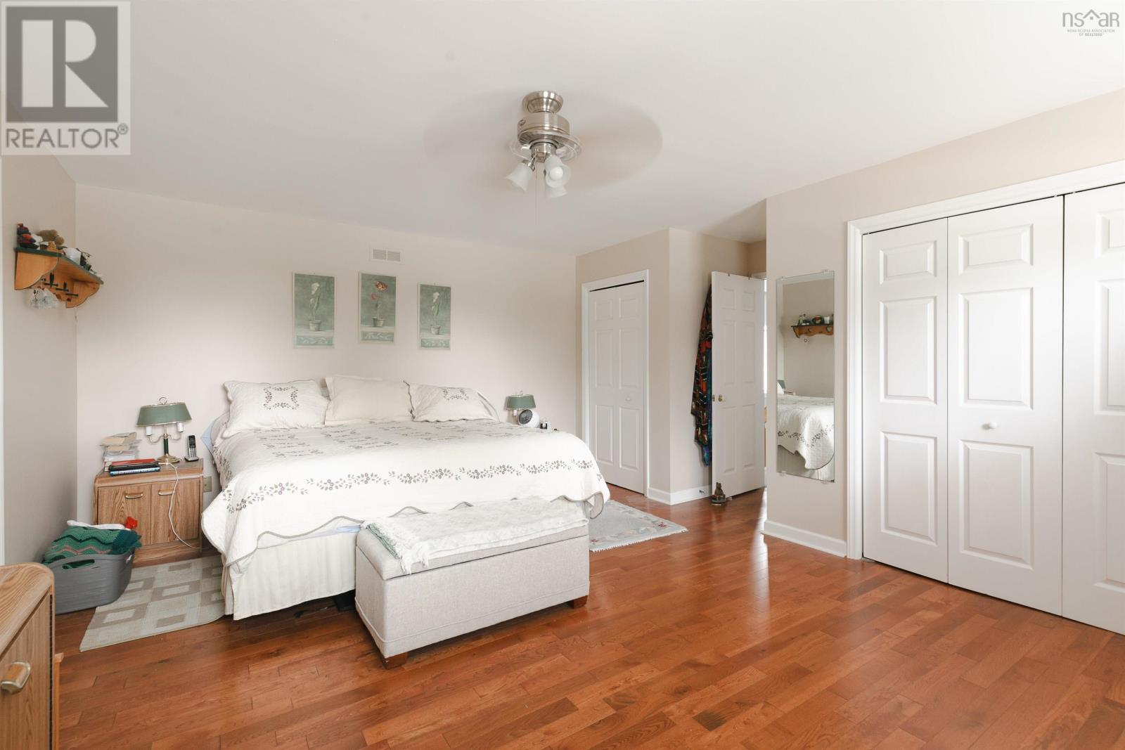 6 Westwind Drive Property Photo 20