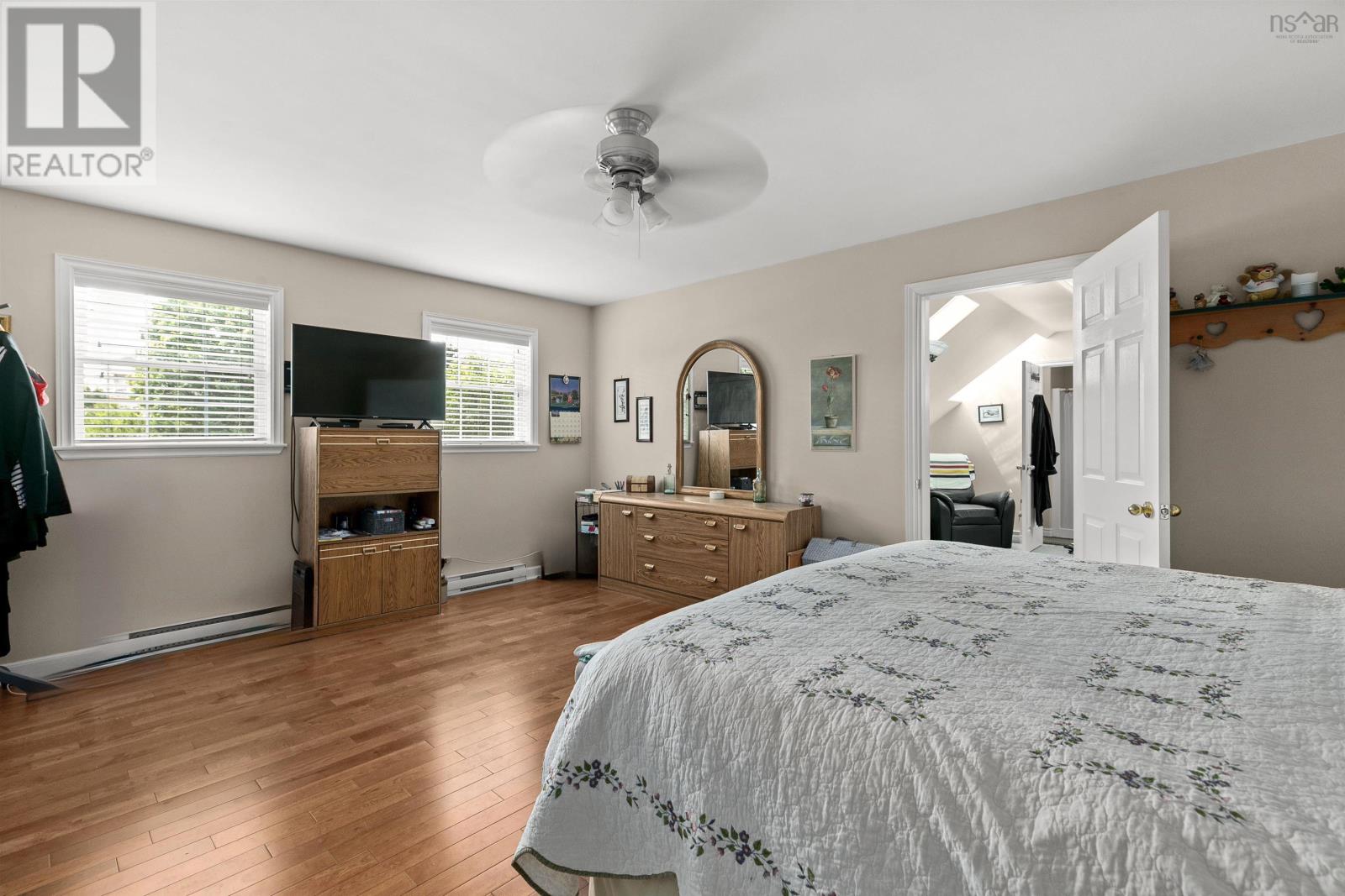6 Westwind Drive Property Photo 21