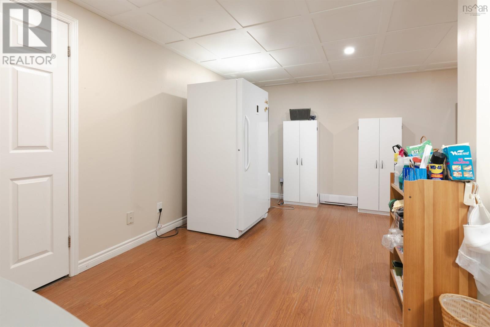 6 Westwind Drive Property Photo 24