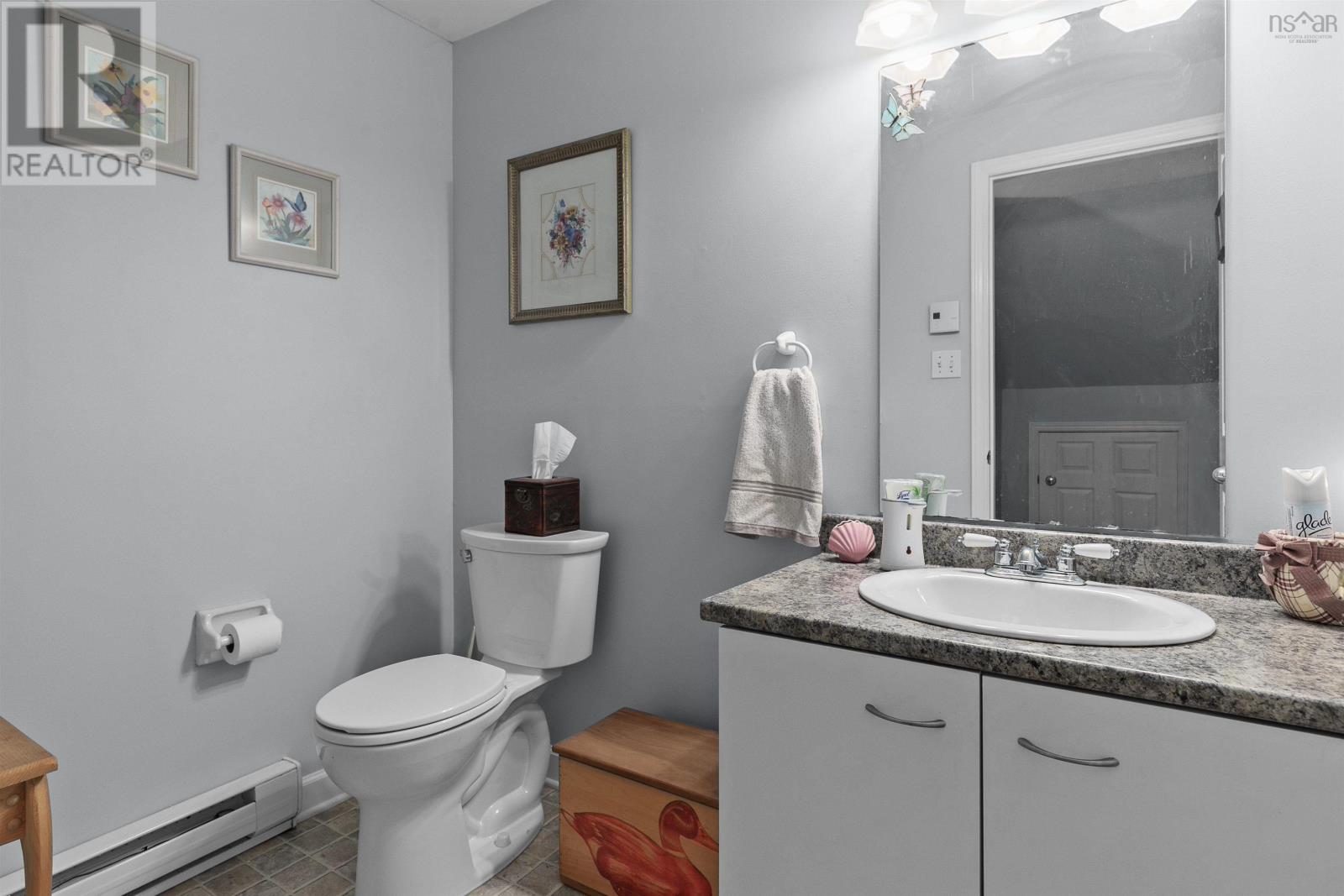 6 Westwind Drive Property Photo 25