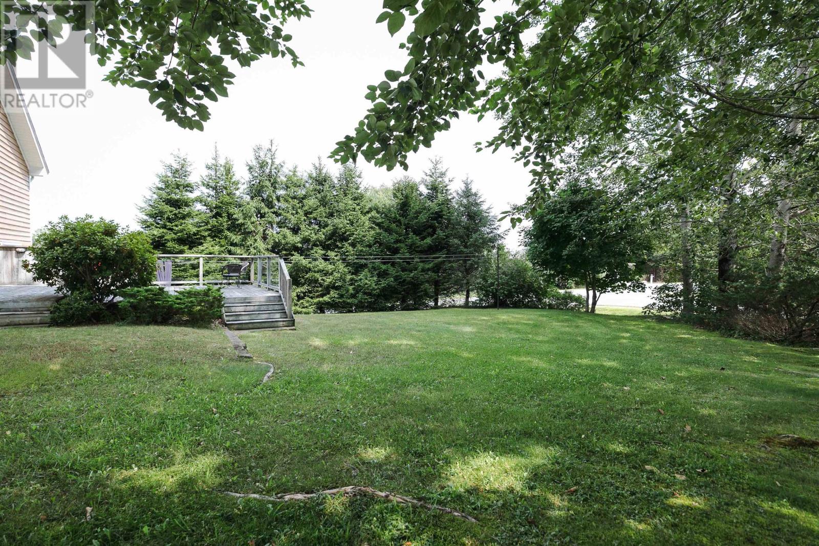 6 Westwind Drive Property Photo 28