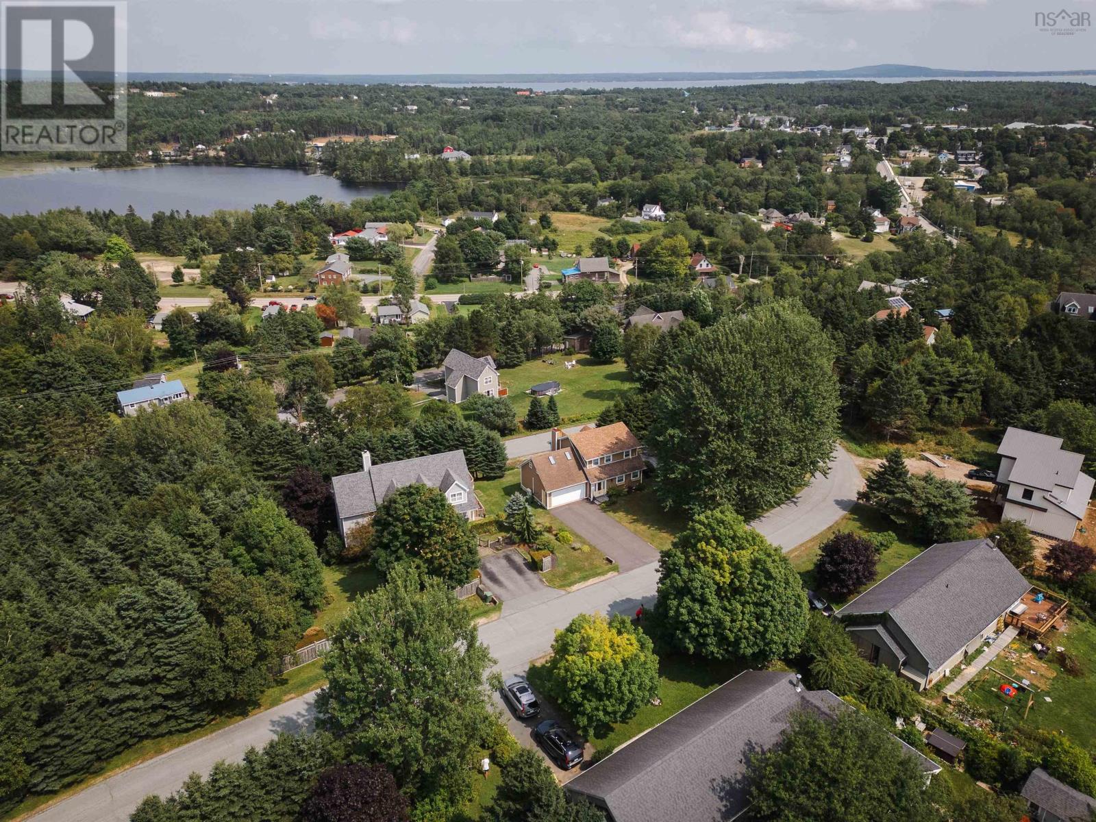 6 Westwind Drive Property Photo 29