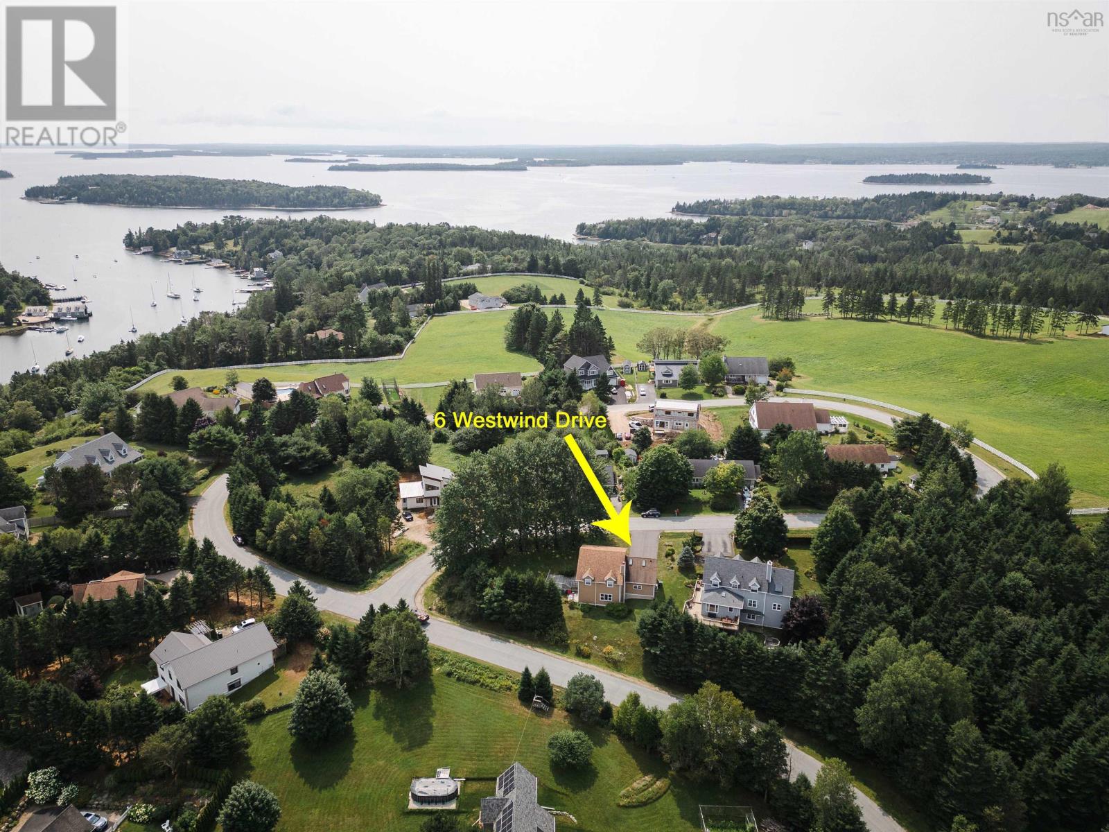 6 Westwind Drive Property Photo 30