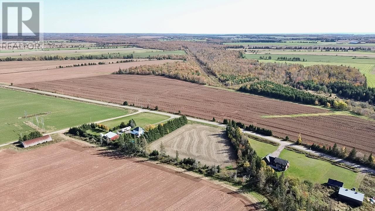Lot 1 Middleton Road Property Photo