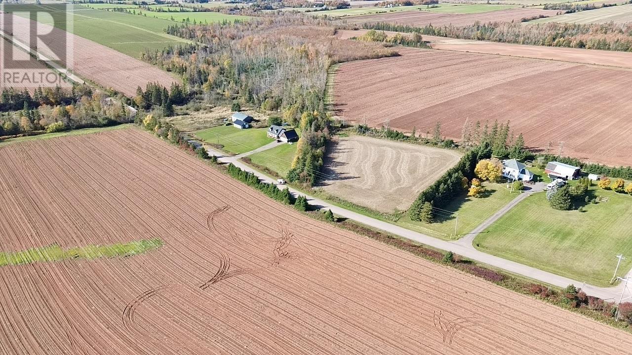 Lot 1 Middleton Road Property Photo 5