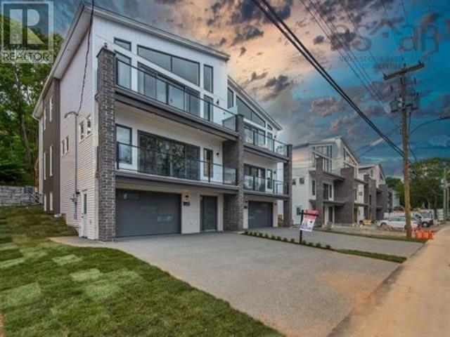 394 Shore Drive Property Photo