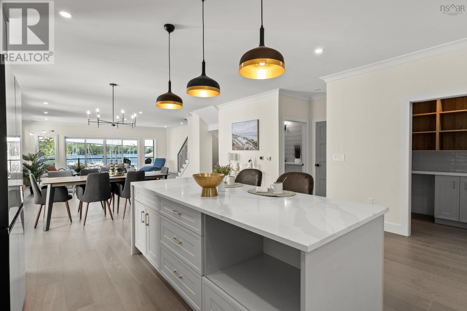 394 Shore Drive Property Photo 14