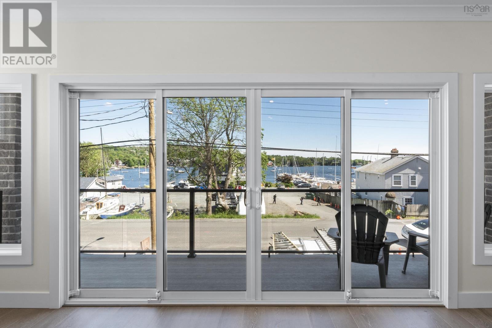 394 Shore Drive Property Photo 18