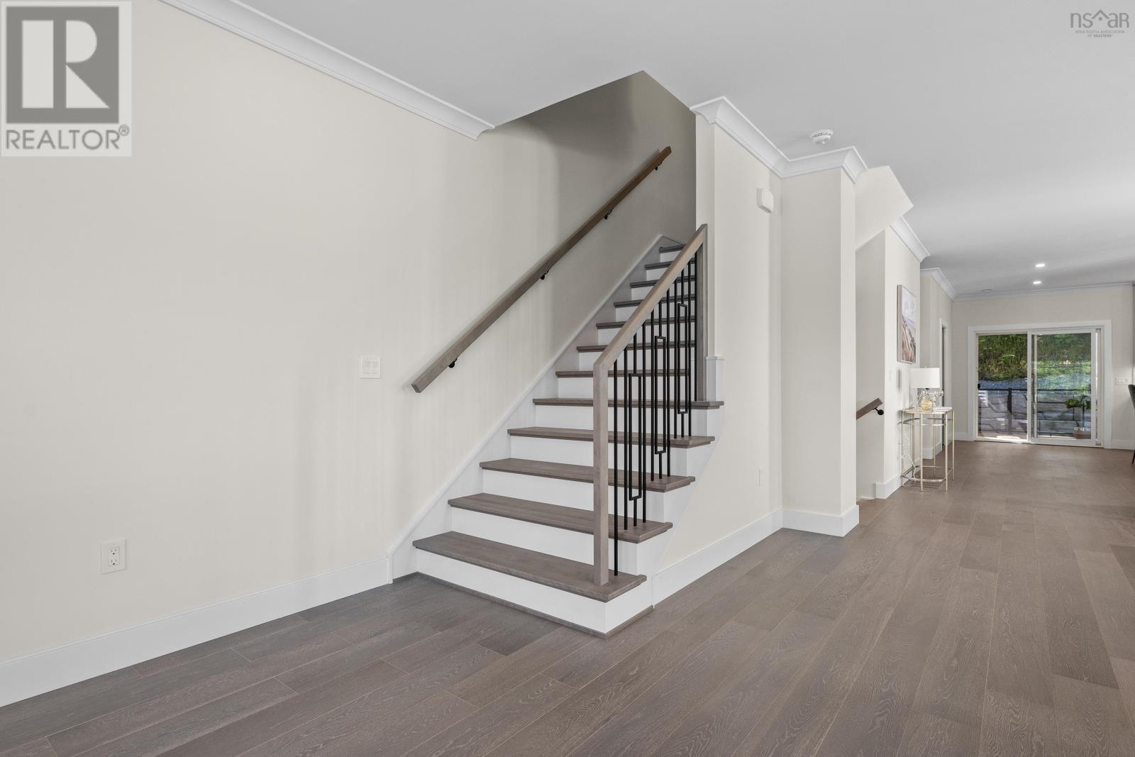 394 Shore Drive Property Photo 19