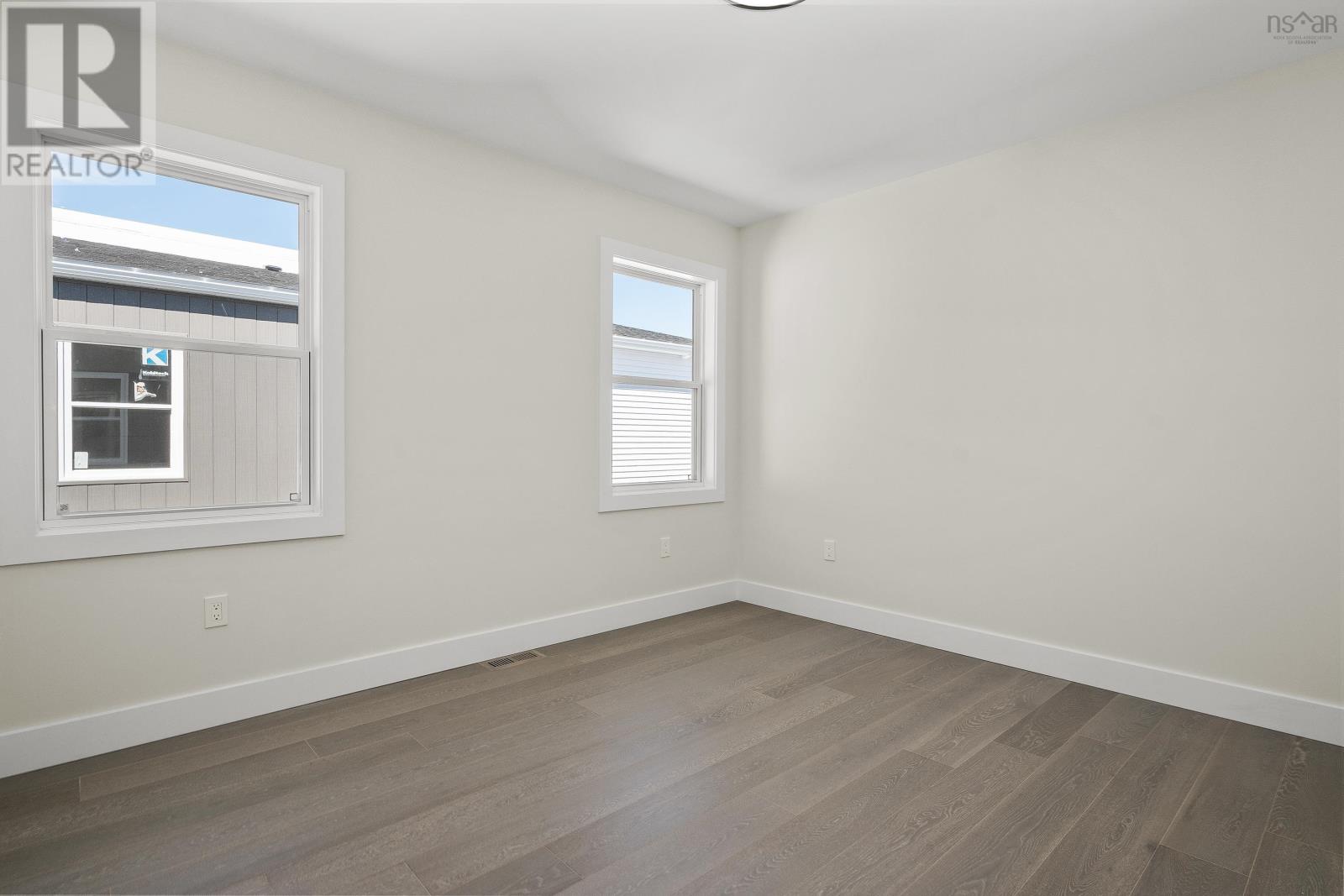 394 Shore Drive Property Photo 25