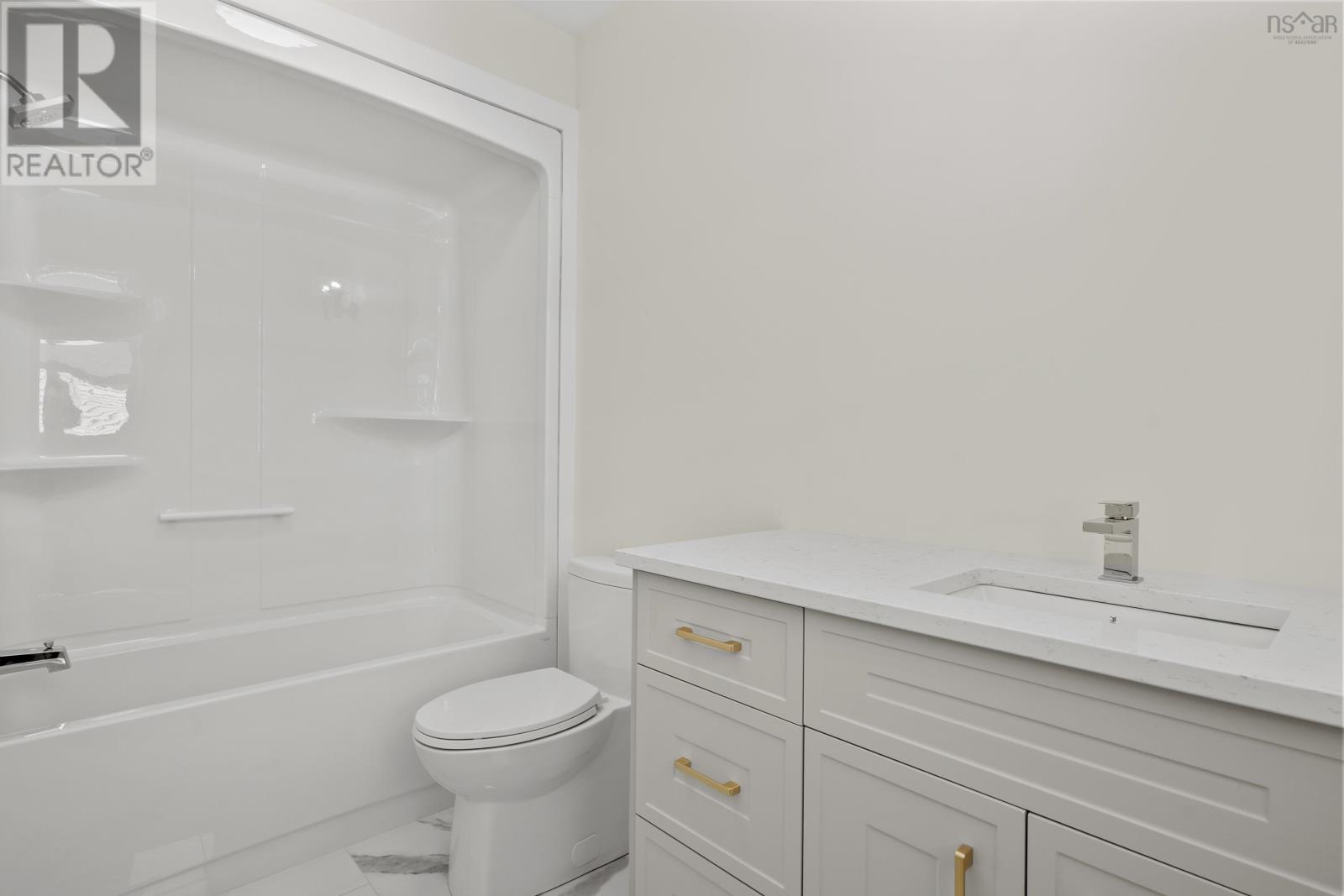 394 Shore Drive Property Photo 26