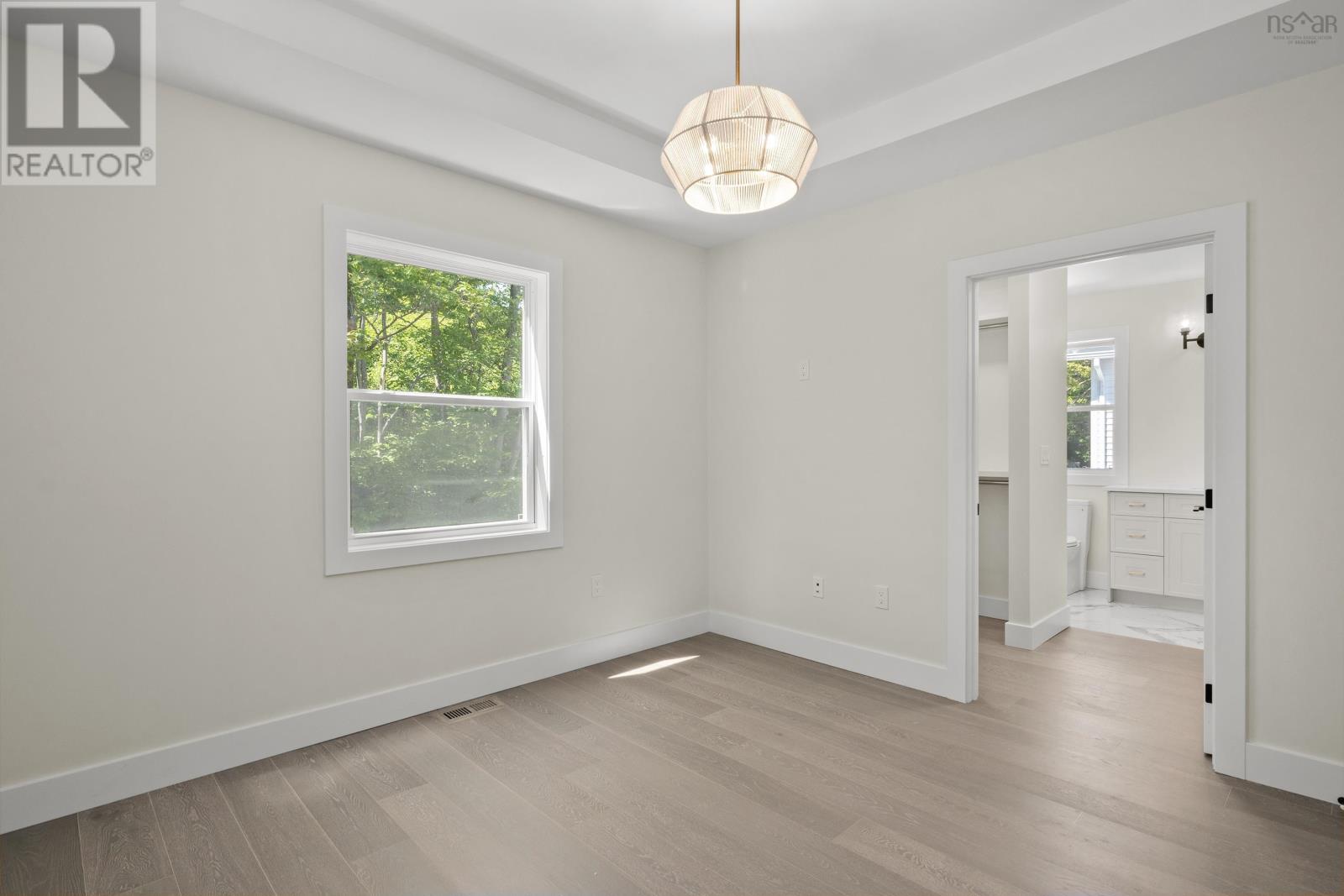 394 Shore Drive Property Photo 27