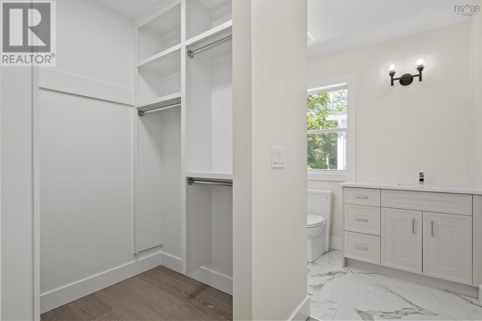 394 Shore Drive Property Photo 28