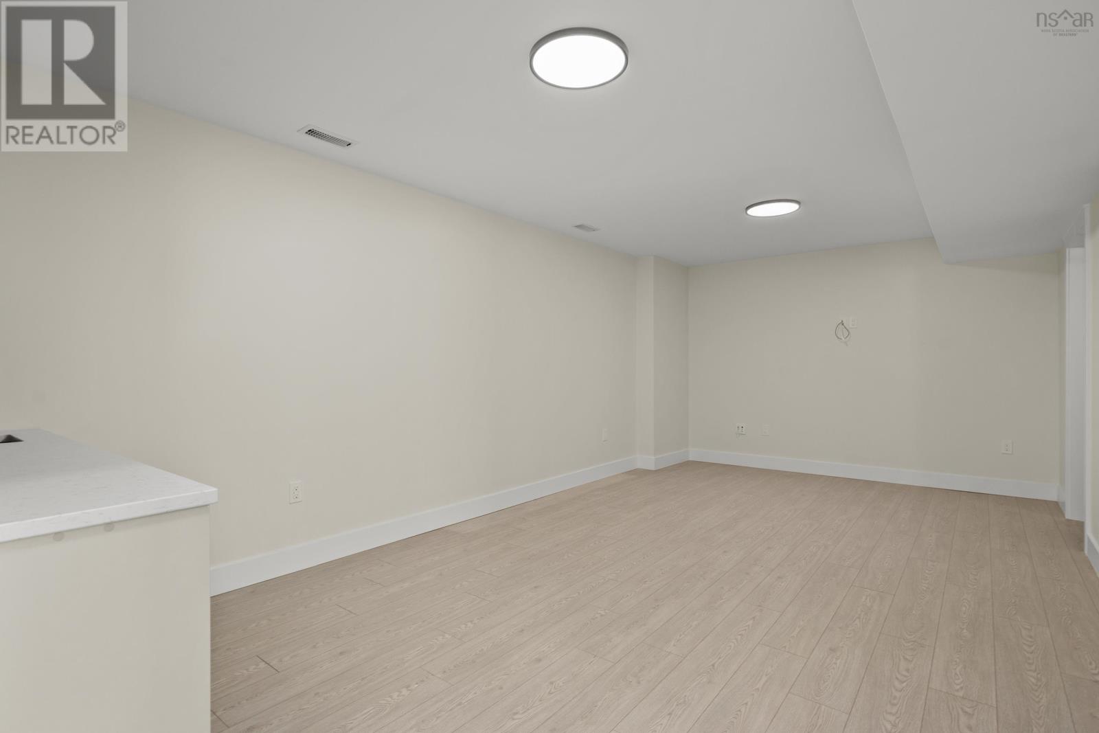 394 Shore Drive Property Photo 30
