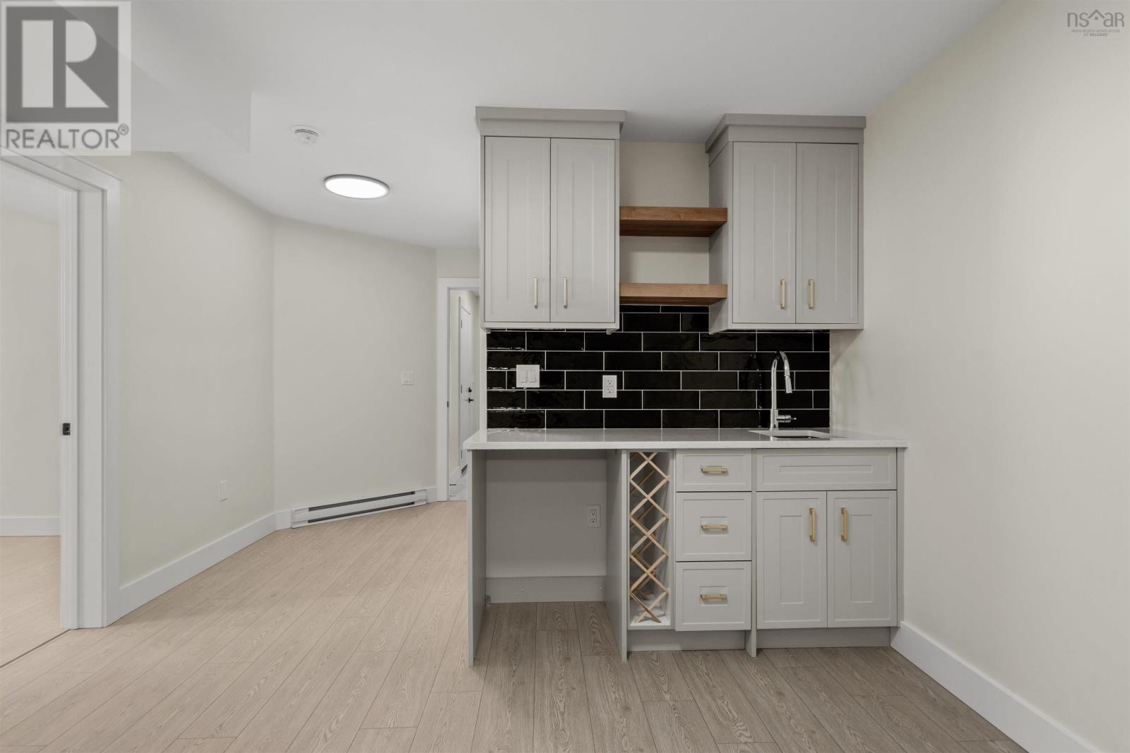 394 Shore Drive Property Photo 31