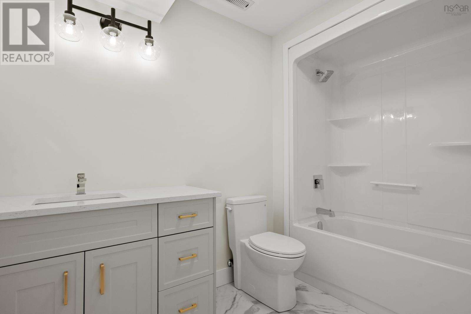 394 Shore Drive Property Photo 32