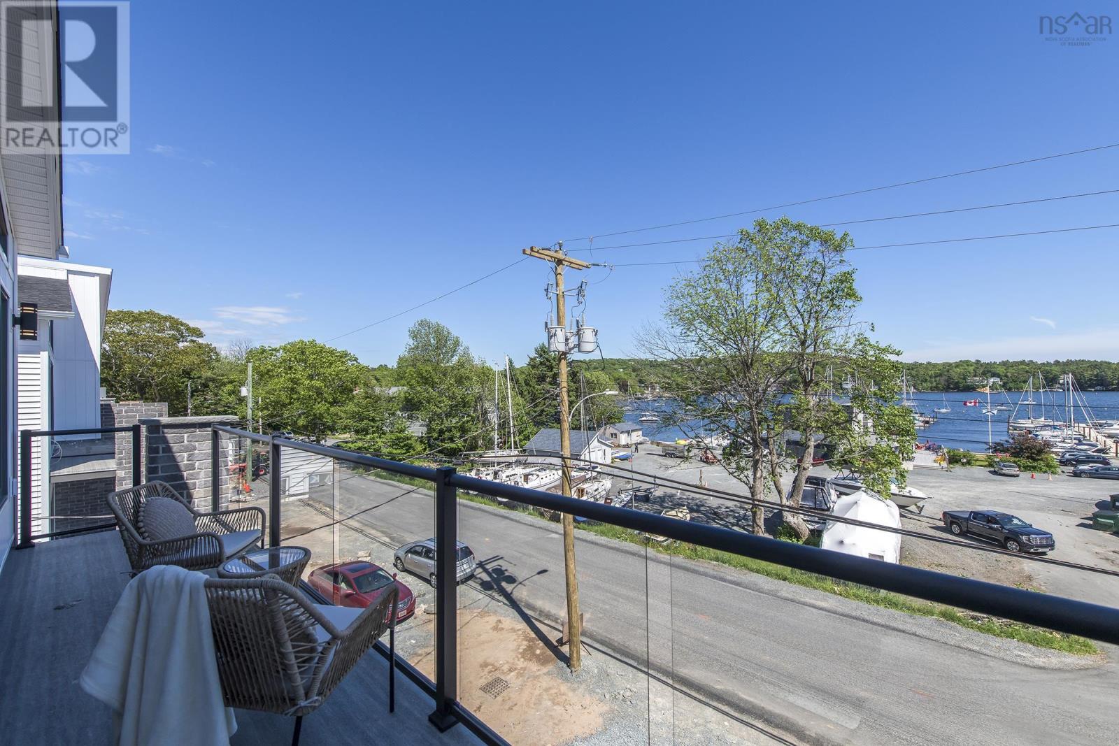 394 Shore Drive Property Photo 36