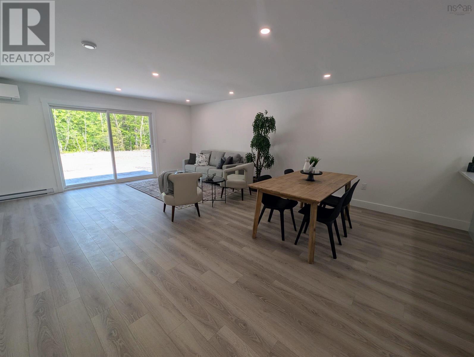 16 Shadebush Walk, Meadow Ridge Estates Property Photo 9