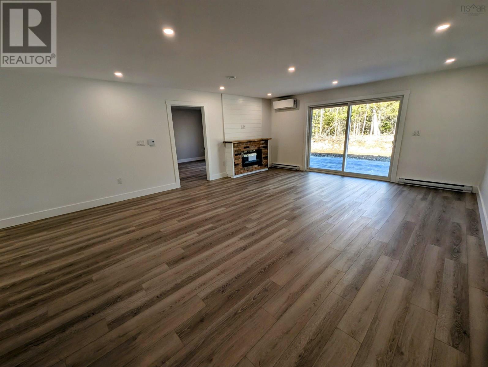 16 Shadebush Walk, Meadow Ridge Estates Property Photo 13