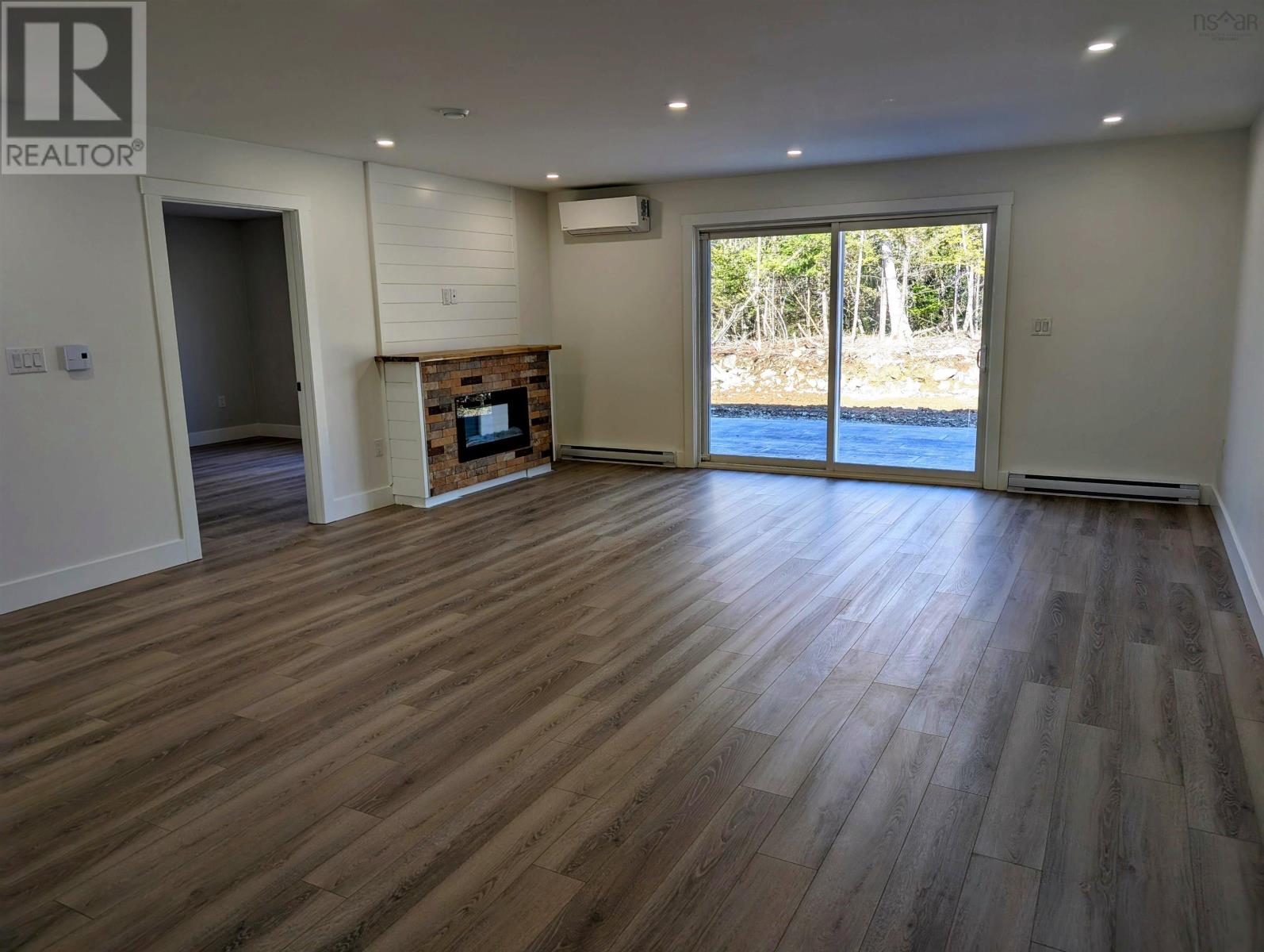 16 Shadebush Walk, Meadow Ridge Estates Property Photo 14