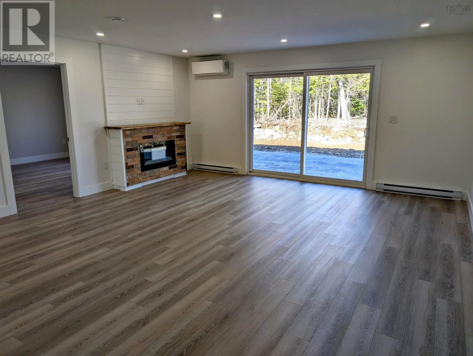 16 Shadebush Walk, Meadow Ridge Estates Property Photo 15
