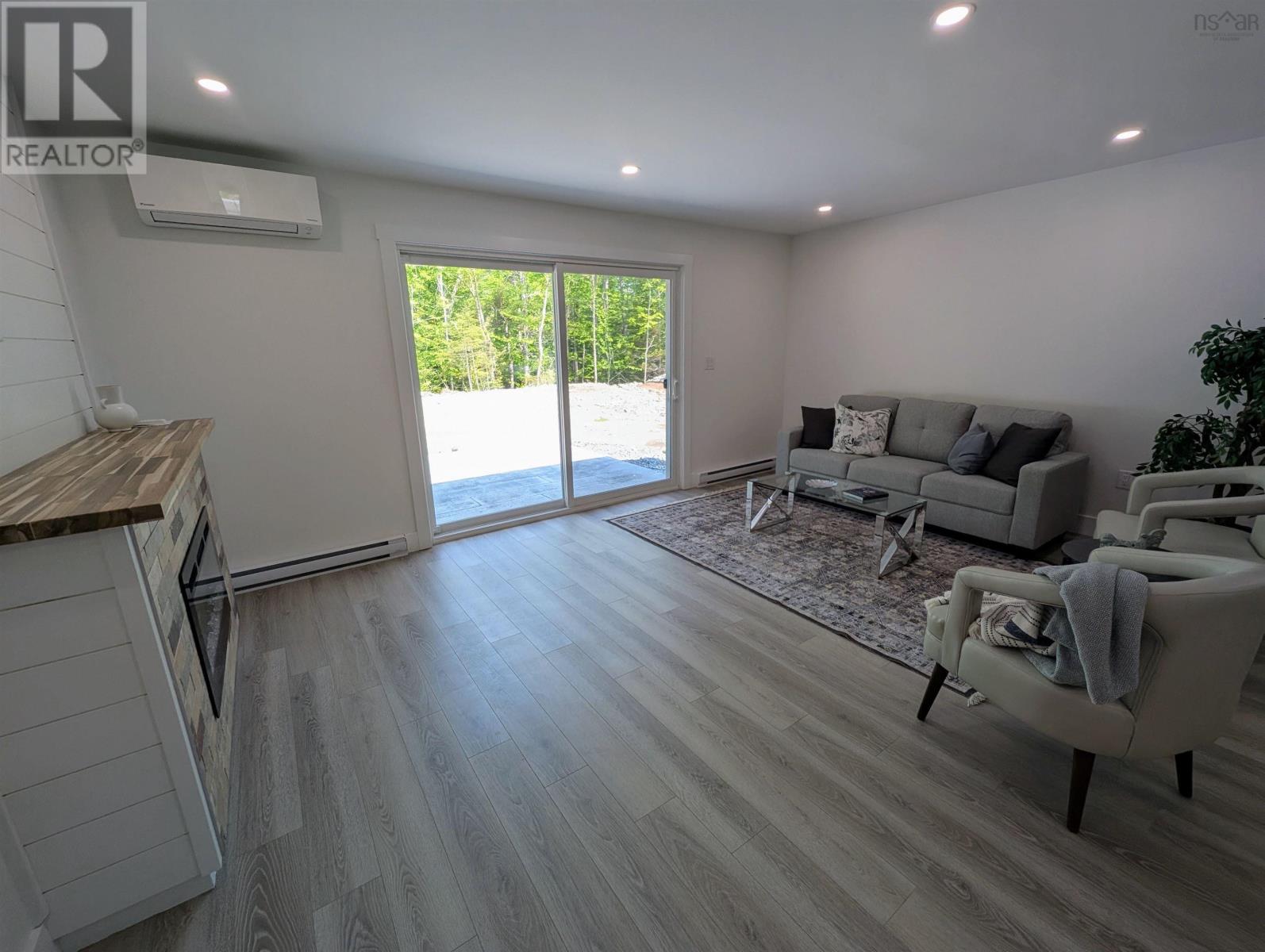 16 Shadebush Walk, Meadow Ridge Estates Property Photo 15