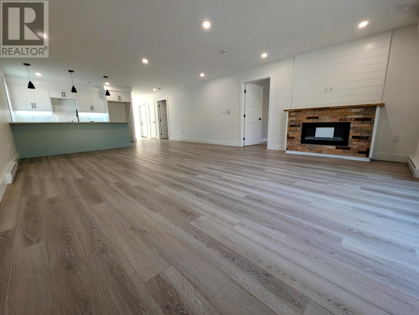 16 Shadebush Walk, Meadow Ridge Estates Property Photo 16