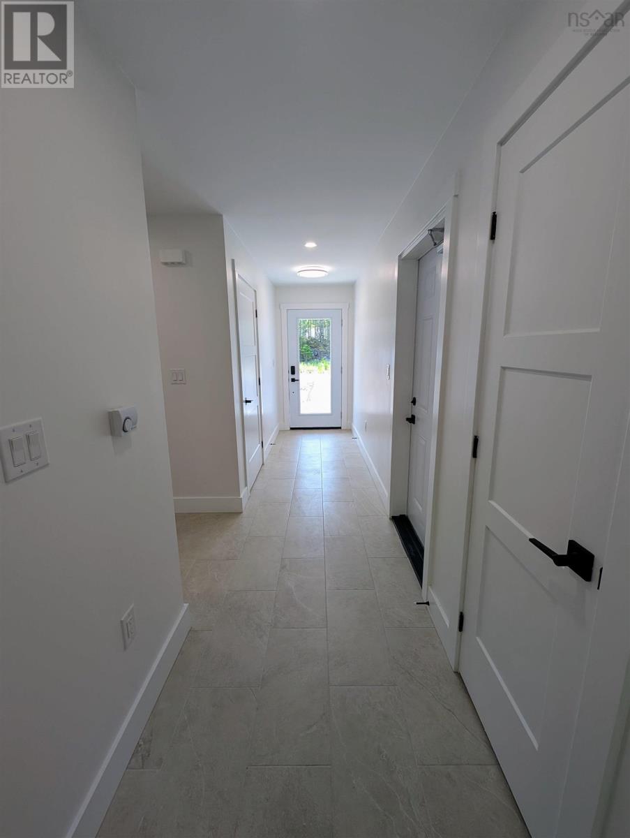 16 Shadebush Walk, Meadow Ridge Estates Property Photo 27