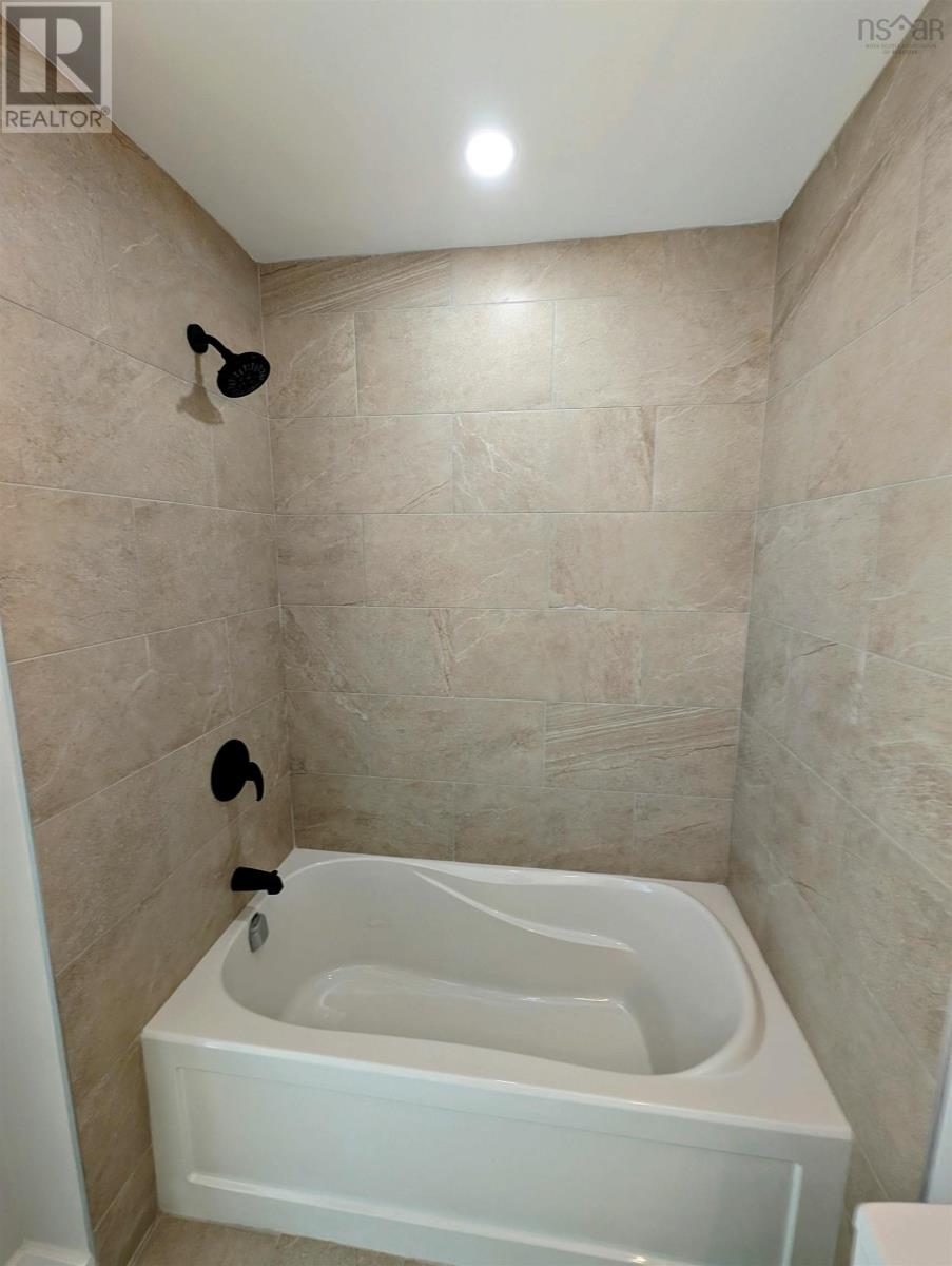 16 Shadebush Walk, Meadow Ridge Estates Property Photo 29