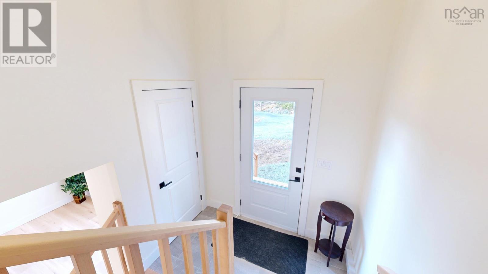 448 Winslow Drive Property Photo 21