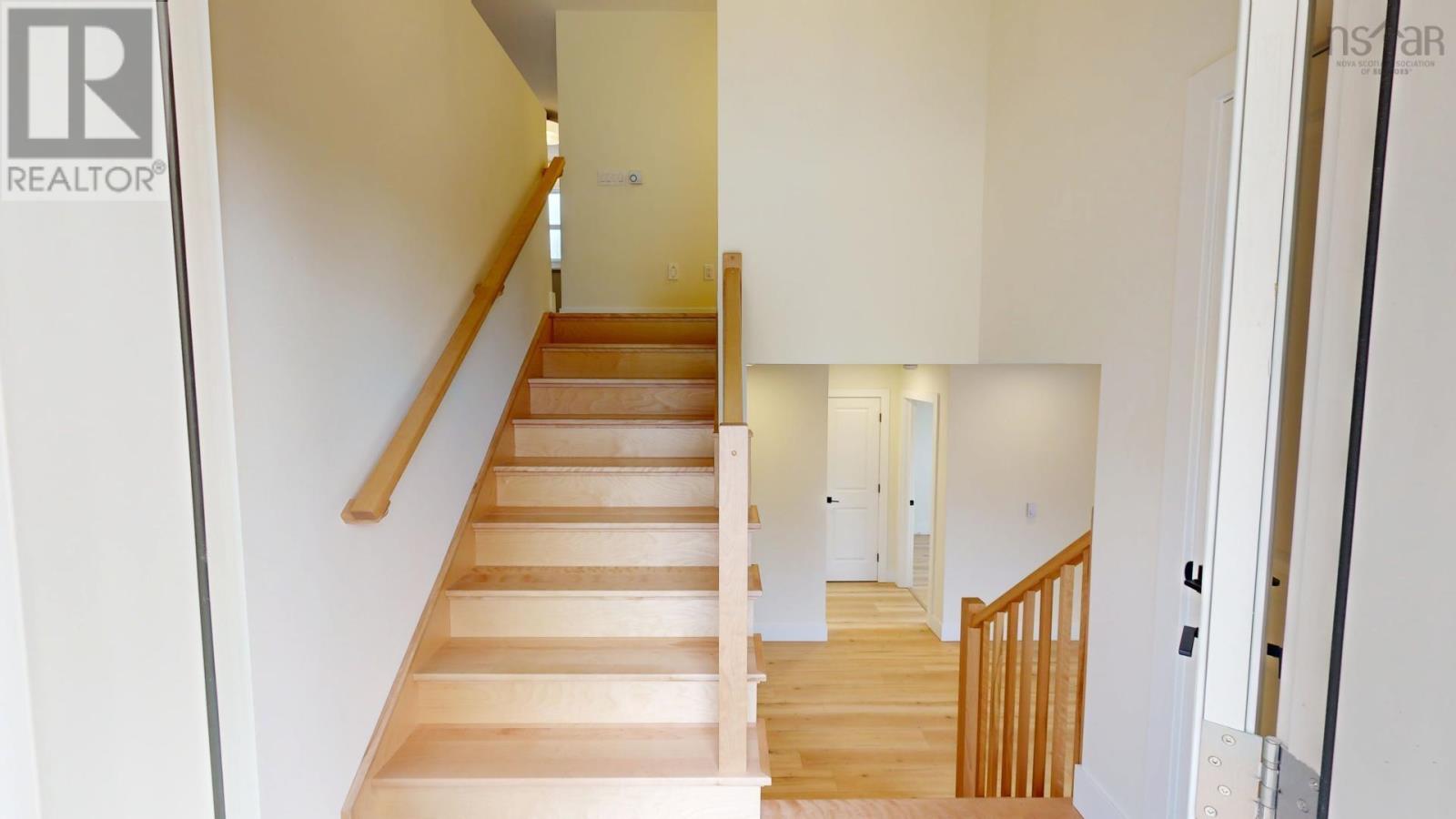 448 Winslow Drive Property Photo 22