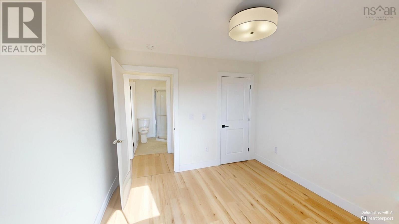 448 Winslow Drive Property Photo 25