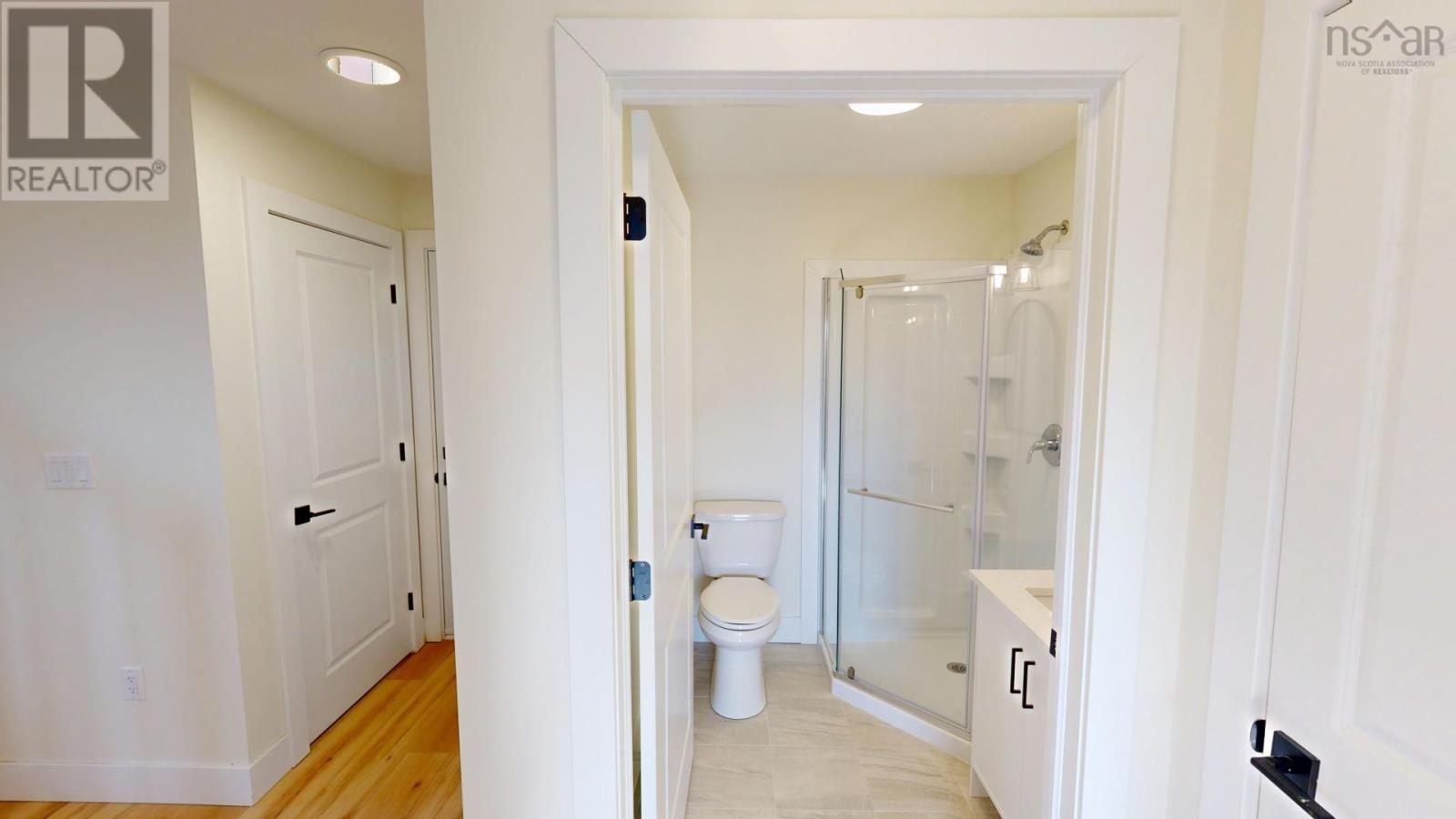448 Winslow Drive Property Photo 27