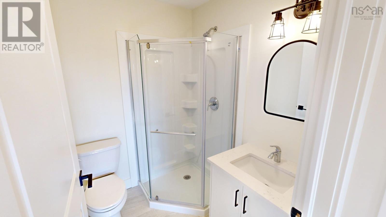 448 Winslow Drive Property Photo 28