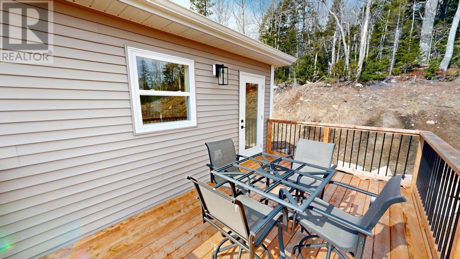 448 Winslow Drive Property Photo 37
