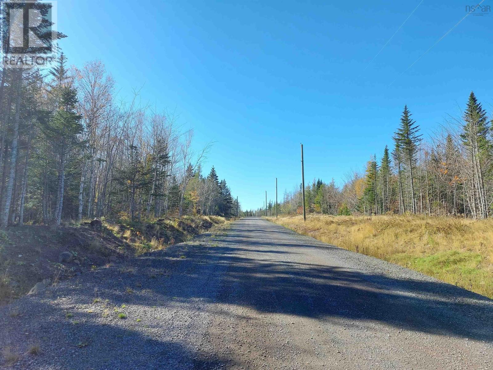 Lot 4 Beaver Ln. Property Photo 13