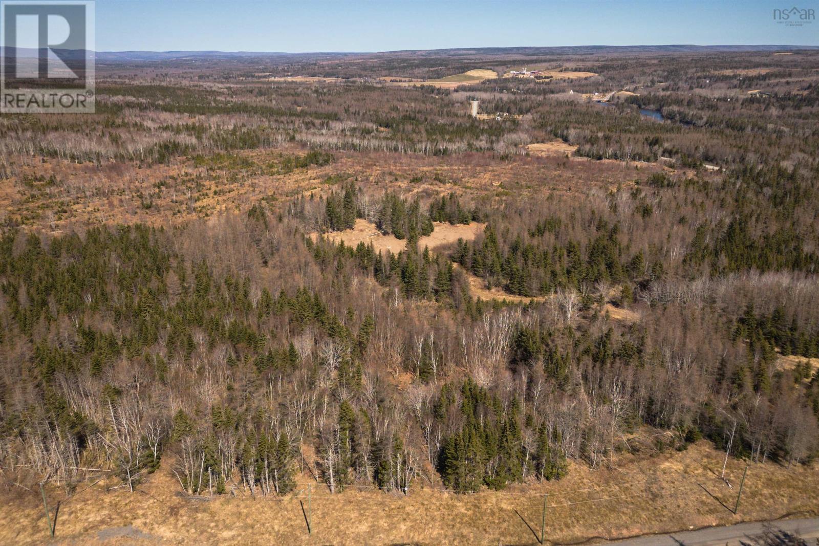 Lot 4 Beaver Ln. Property Photo 14