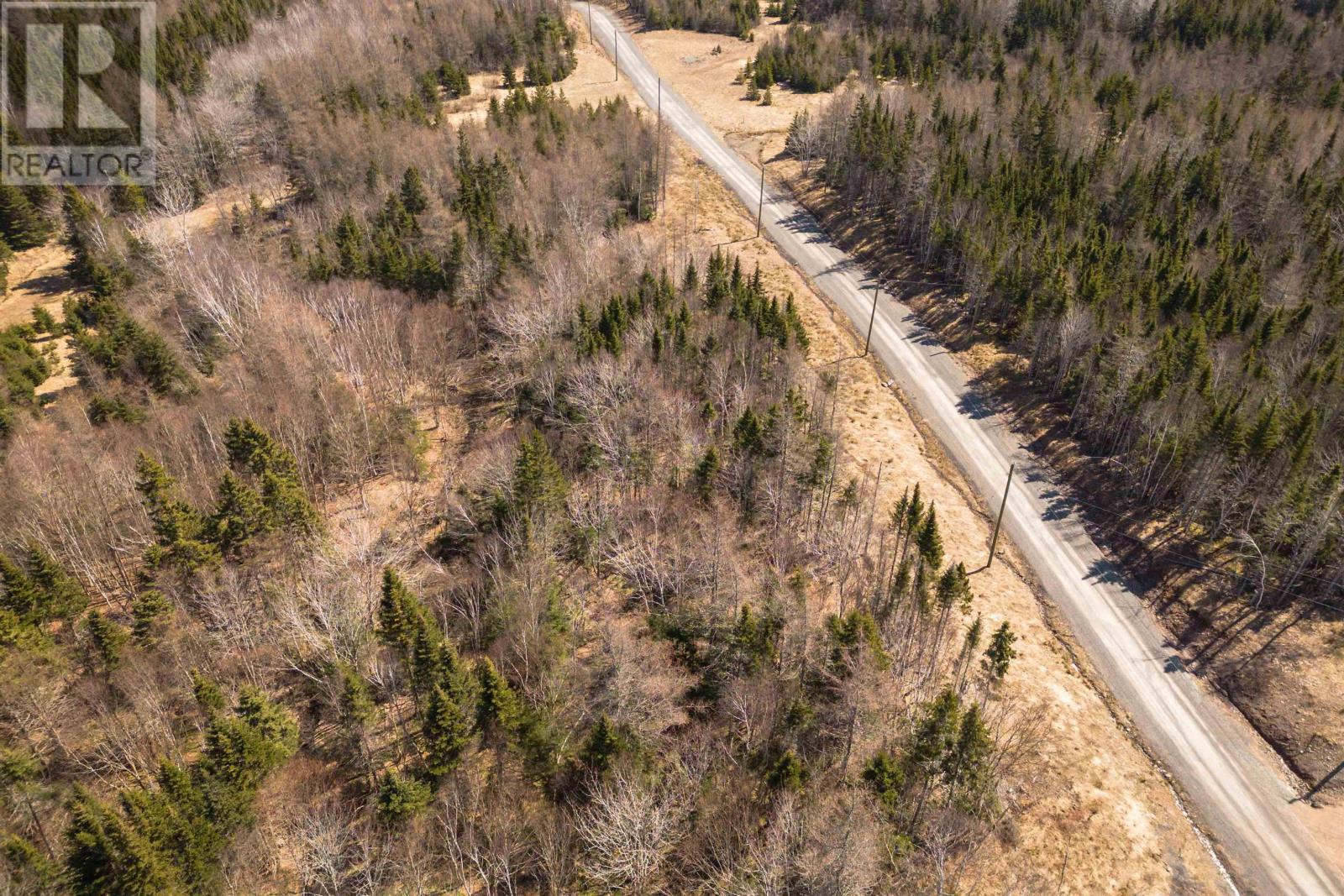 Lot 4 Beaver Ln. Property Photo 15