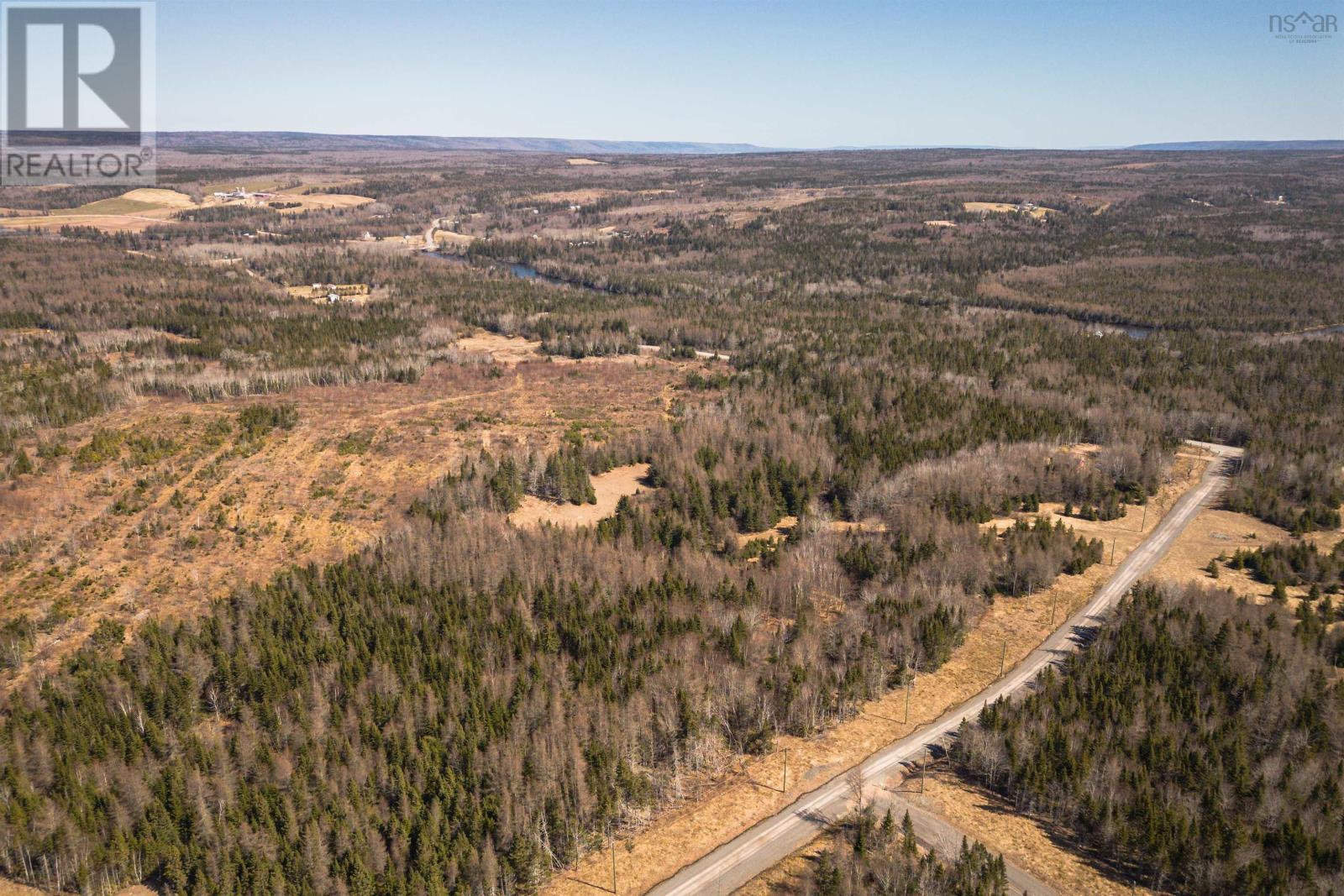 Lot 4 Beaver Ln. Property Photo 18