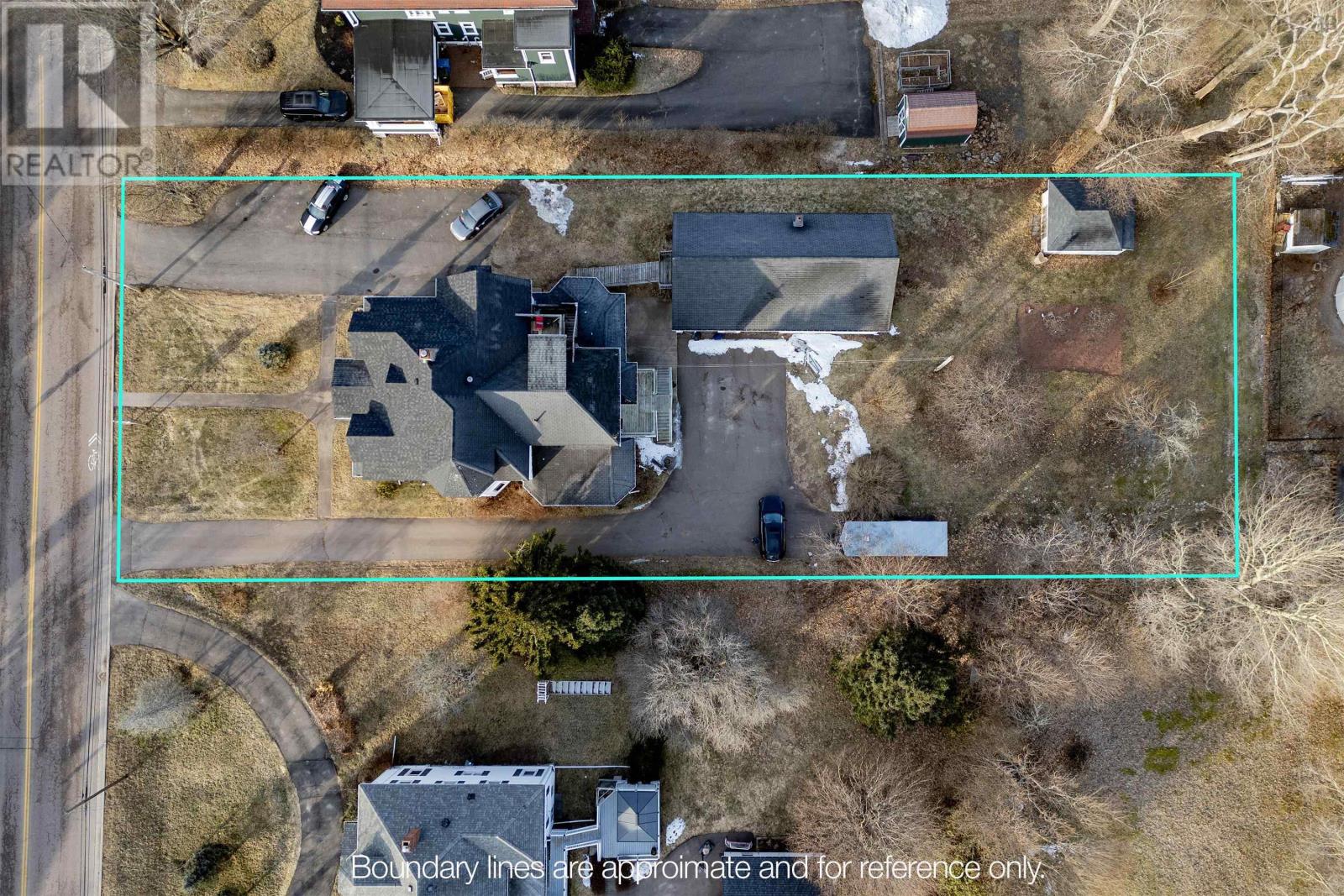 202 Victoria Street E Property Photo 2