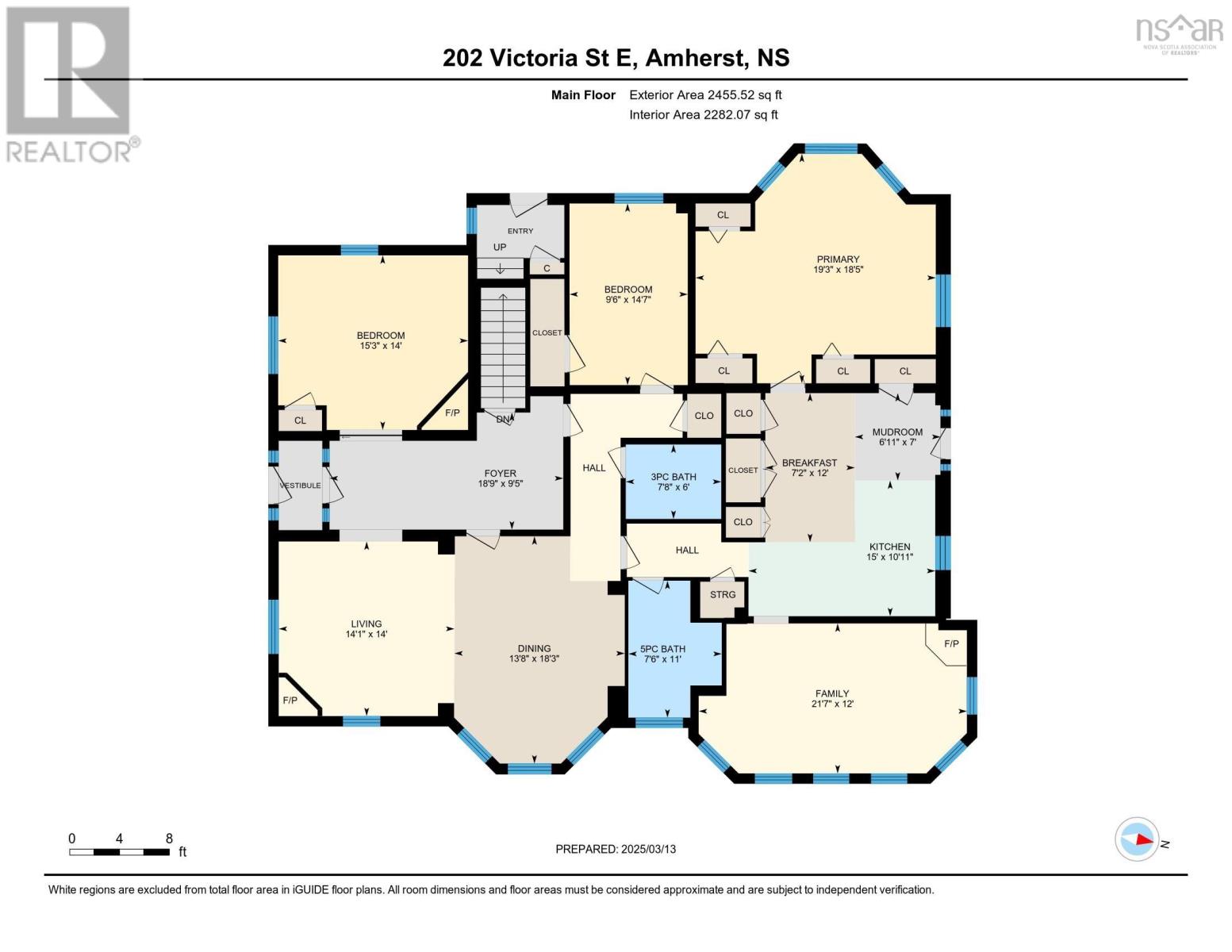 202 Victoria Street E Property Photo 5