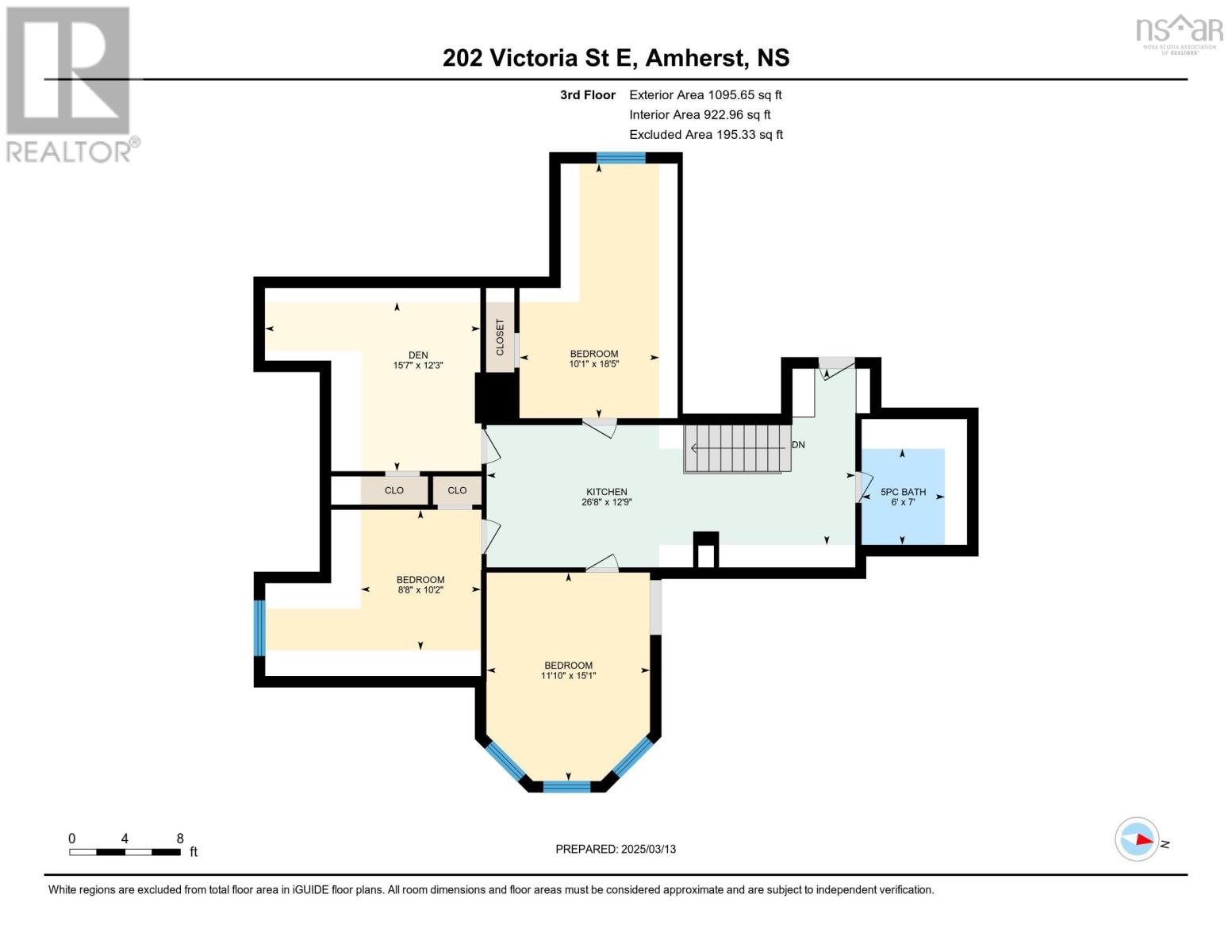 202 Victoria Street E Property Photo 7
