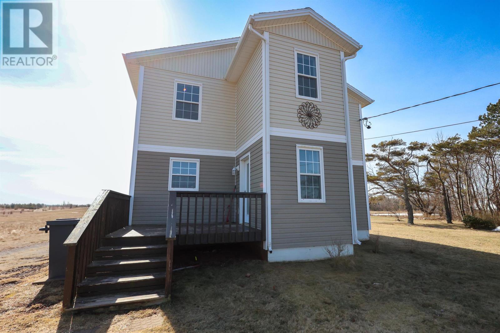 pe Real Estate Listings Main Image