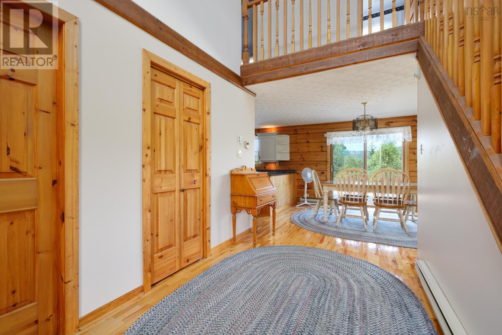 776 105 Highway Property Photo 8