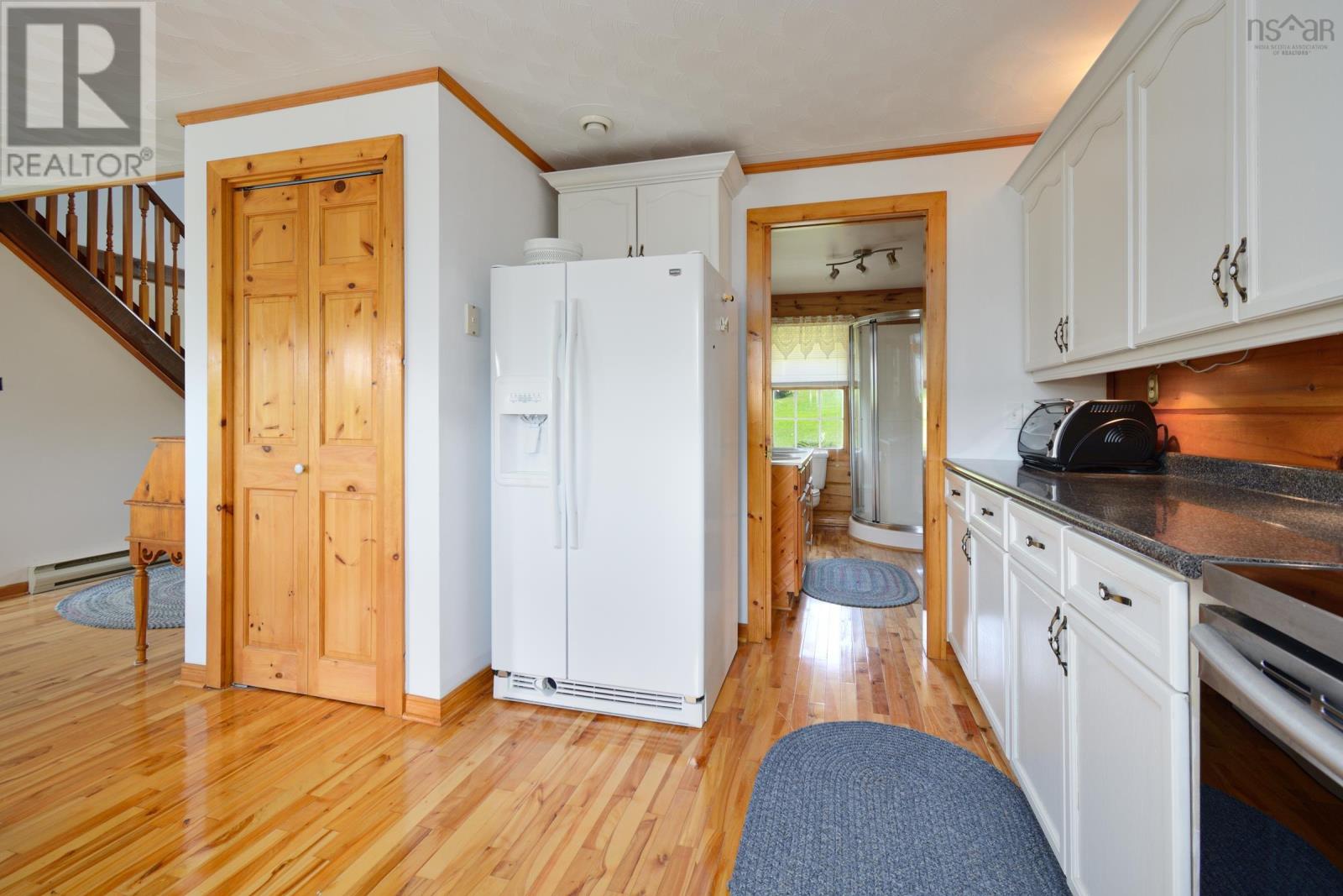 776 105 Highway Property Photo 11