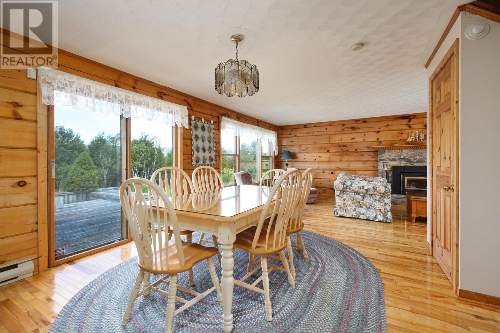 776 105 Highway Property Photo 12
