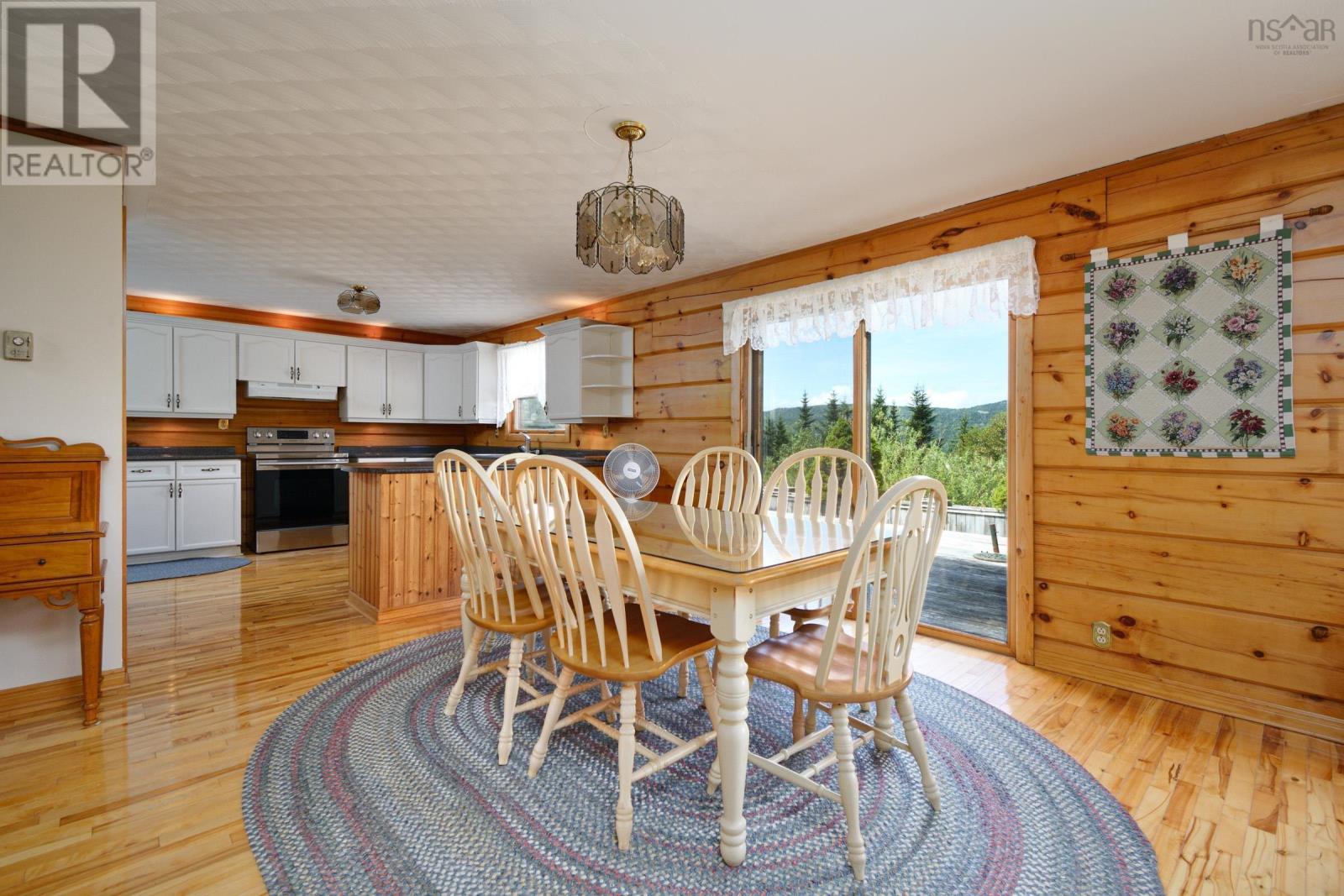 776 105 Highway Property Photo 13